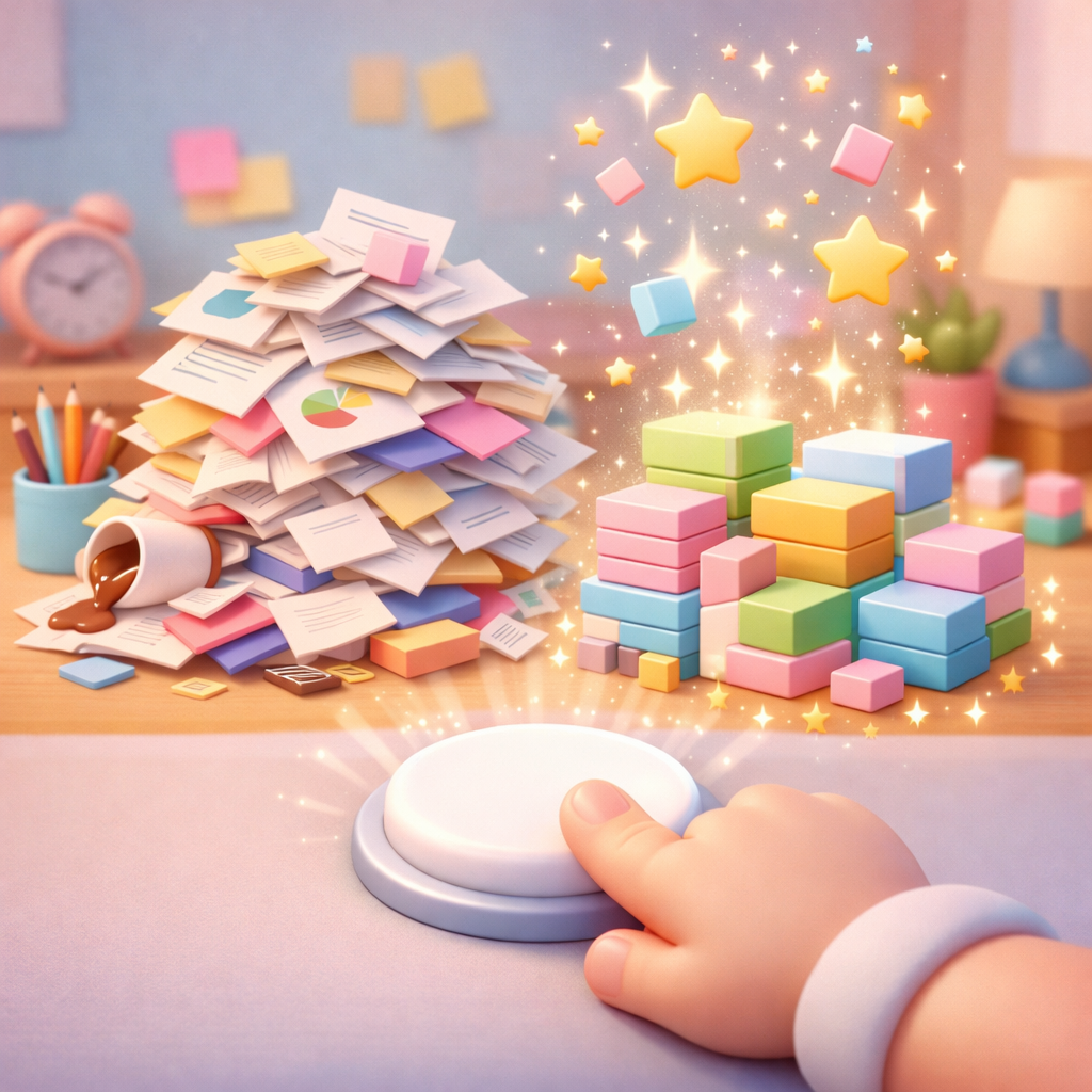 雇用契約書の作成